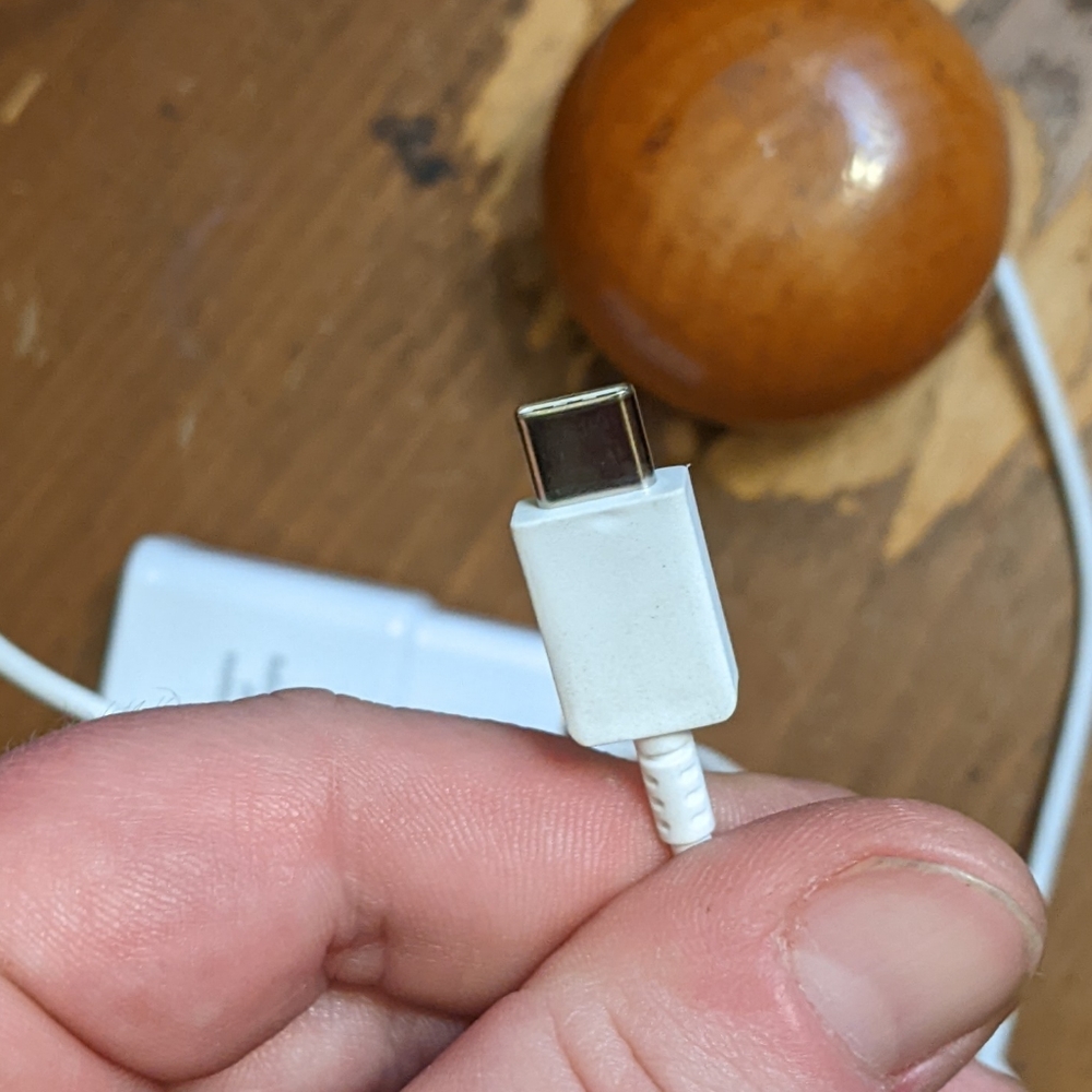 Google Pixel 3 - Picture 7 of 8
